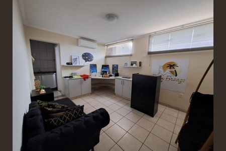 Casa à venda com 5 quartos, 363m² em Jardim Paulista II, Jundiaí