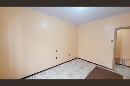 Casa à venda com 2 quartos, 199m² em Vila Isabel Eber, Jundiaí