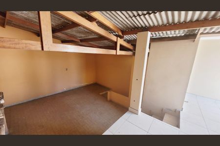 Casa à venda com 2 quartos, 199m² em Vila Isabel Eber, Jundiaí
