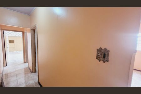 Casa à venda com 2 quartos, 199m² em Vila Isabel Eber, Jundiaí