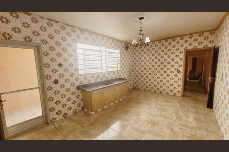 Casa à venda com 2 quartos, 199m² em Vila Isabel Eber, Jundiaí