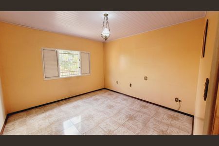 Casa à venda com 2 quartos, 199m² em Vila Isabel Eber, Jundiaí