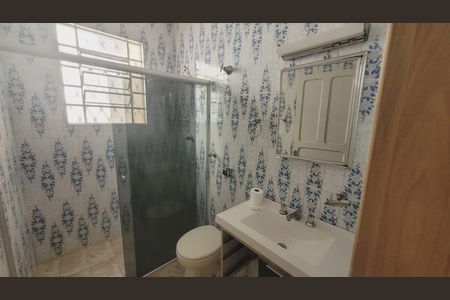 Casa à venda com 2 quartos, 199m² em Vila Isabel Eber, Jundiaí
