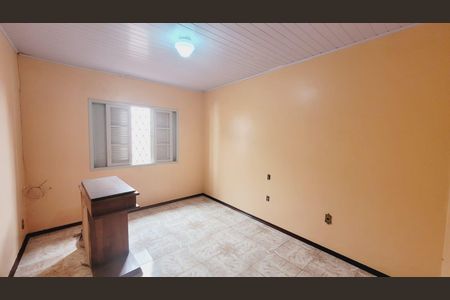 Casa à venda com 2 quartos, 199m² em Vila Isabel Eber, Jundiaí