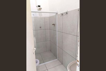 Casa à venda com 2 quartos, 119m² em Parque Residencial Almerinda Chaves, Jundiaí