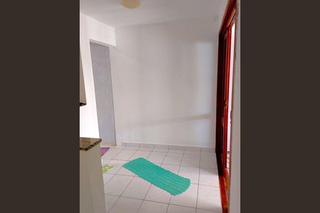 Casa à venda com 2 quartos, 119m² em Parque Residencial Almerinda Chaves, Jundiaí