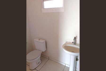 Casa à venda com 2 quartos, 119m² em Parque Residencial Almerinda Chaves, Jundiaí