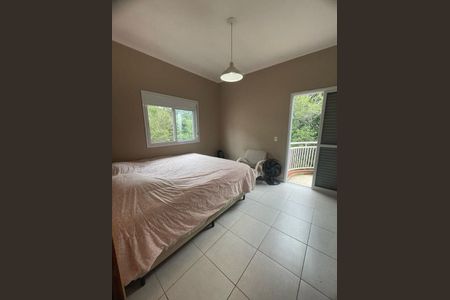 Casa à venda com 3 quartos, 255m² em Distrito Industrial, Jundiaí