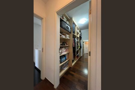 Casa à venda com 5 quartos, 479m² em Vila Agricola, Jundiaí