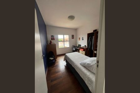 Casa à venda com 5 quartos, 479m² em Vila Agricola, Jundiaí