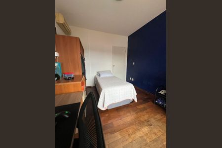 Casa à venda com 5 quartos, 479m² em Vila Agricola, Jundiaí