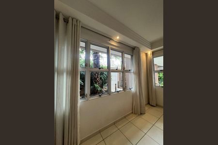 Casa à venda com 5 quartos, 479m² em Vila Agricola, Jundiaí