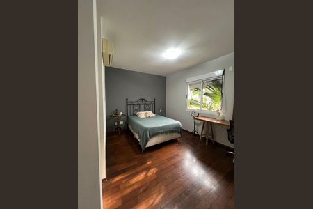 Casa à venda com 5 quartos, 479m² em Vila Agricola, Jundiaí