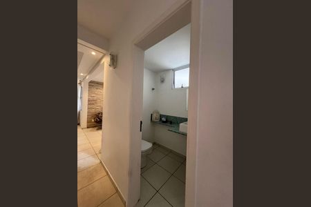 Casa à venda com 5 quartos, 479m² em Vila Agricola, Jundiaí