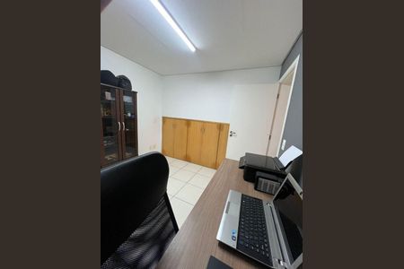 Casa à venda com 5 quartos, 479m² em Vila Agricola, Jundiaí