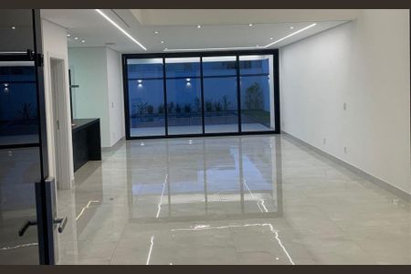 Casa à venda com 3 quartos, 279m² em Jardim Samambaia, Jundiaí