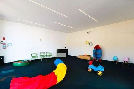 Casa à venda com 3 quartos, 279m² em Jardim Samambaia, Jundiaí