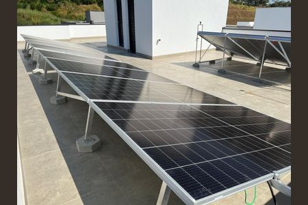 Casa à venda com 3 quartos, 279m² em Jardim Samambaia, Jundiaí