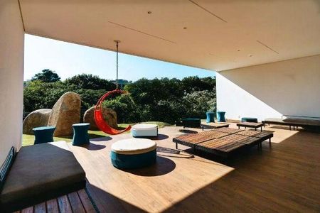 Casa à venda com 3 quartos, 279m² em Jardim Samambaia, Jundiaí