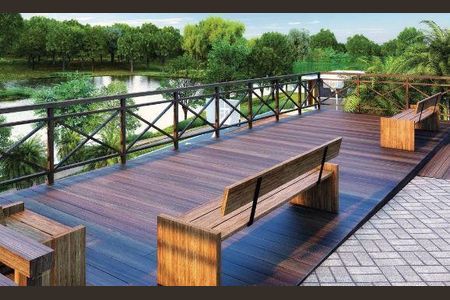 Casa à venda com 3 quartos, 279m² em Jardim Samambaia, Jundiaí