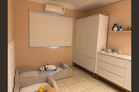 Casa à venda com 3 quartos, 135m² em Vila Rio Branco, Jundiaí