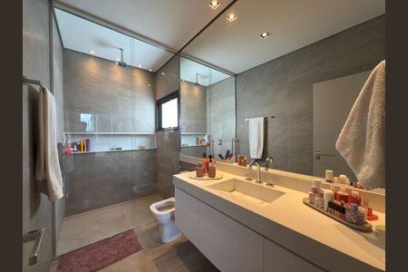 Casa à venda com 4 quartos, 572m² em Marco Leite, Jundiaí