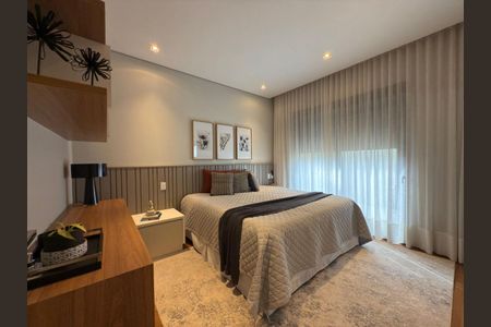 Casa à venda com 4 quartos, 572m² em Marco Leite, Jundiaí