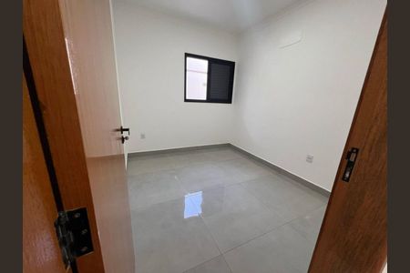 Casa à venda com 3 quartos, 95m² em Jardim Marambaia, Jundiaí