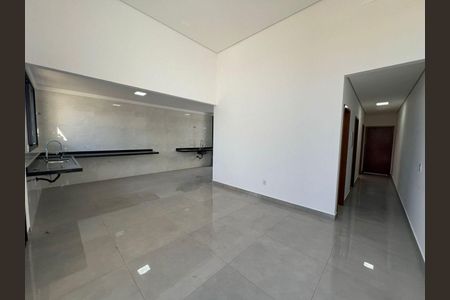 Casa à venda com 3 quartos, 95m² em Jardim Marambaia, Jundiaí