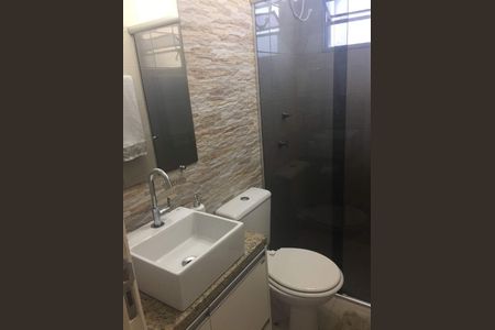 Apartamento à venda com 2 quartos, 70m² em Recanto Quarto Centenario, Jundiaí