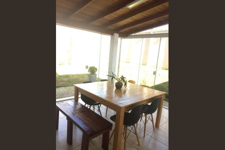 Apartamento à venda com 2 quartos, 70m² em Recanto Quarto Centenario, Jundiaí