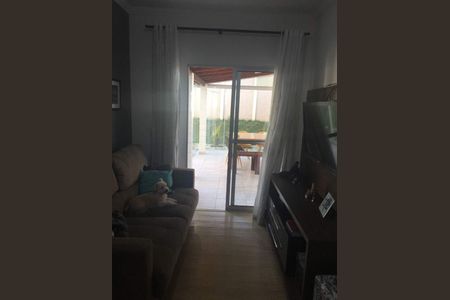 Apartamento à venda com 2 quartos, 70m² em Recanto Quarto Centenario, Jundiaí