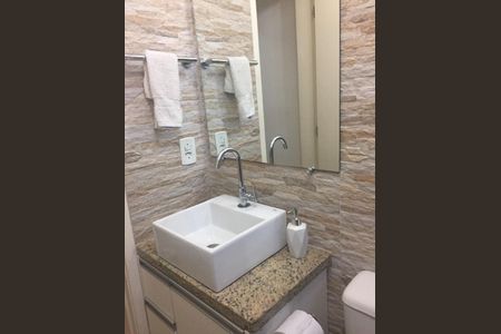 Apartamento à venda com 2 quartos, 70m² em Recanto Quarto Centenario, Jundiaí