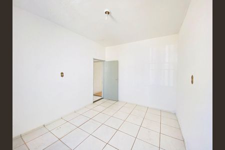 Casa à venda com 2 quartos, 106m² em Vila Nova Esperia, Jundiaí