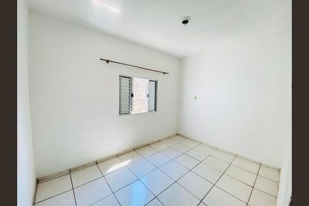 Casa à venda com 2 quartos, 106m² em Vila Nova Esperia, Jundiaí