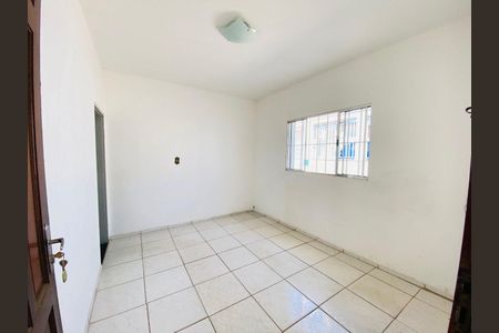 Casa à venda com 2 quartos, 106m² em Vila Nova Esperia, Jundiaí