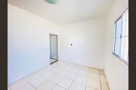 Casa à venda com 2 quartos, 106m² em Vila Nova Esperia, Jundiaí
