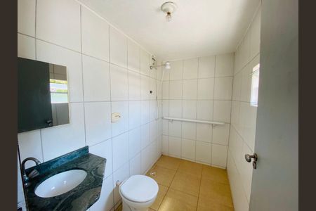 Casa à venda com 2 quartos, 106m² em Vila Nova Esperia, Jundiaí