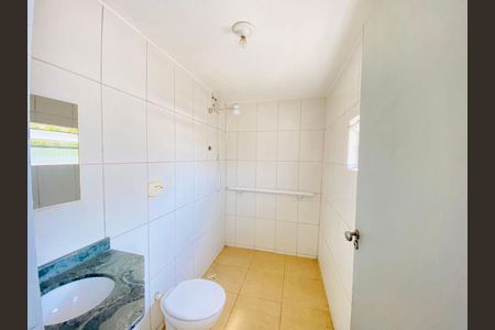 Casa à venda com 2 quartos, 106m² em Vila Nova Esperia, Jundiaí