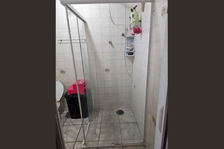 Casa à venda com 5 quartos, 189m² em Agapeama, Jundiaí