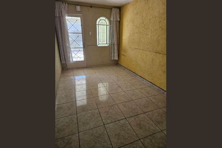 Casa à venda com 5 quartos, 189m² em Agapeama, Jundiaí