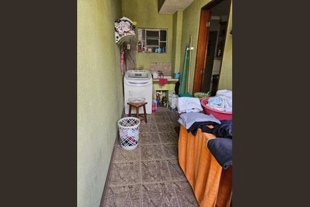 Casa à venda com 5 quartos, 189m² em Agapeama, Jundiaí