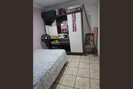 Casa à venda com 5 quartos, 189m² em Agapeama, Jundiaí