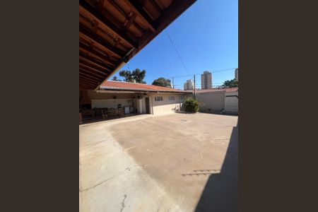 Casa à venda com 2 quartos, 183m² em Vila das Hortencias, Jundiaí