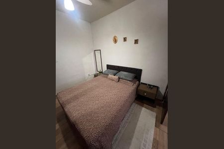 Casa à venda com 2 quartos, 183m² em Vila das Hortencias, Jundiaí