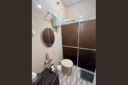 Casa à venda com 2 quartos, 183m² em Vila das Hortencias, Jundiaí