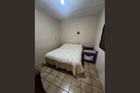 Casa à venda com 2 quartos, 183m² em Vila das Hortencias, Jundiaí