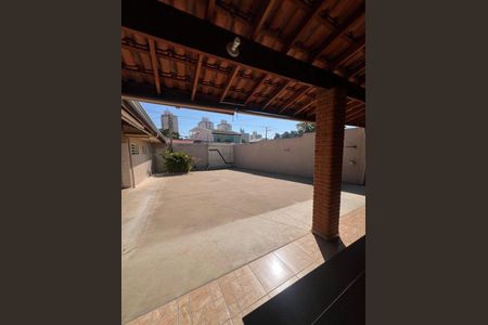 Casa à venda com 2 quartos, 183m² em Vila das Hortencias, Jundiaí