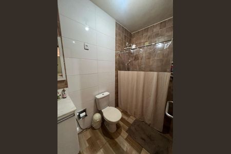 Casa à venda com 2 quartos, 183m² em Vila das Hortencias, Jundiaí