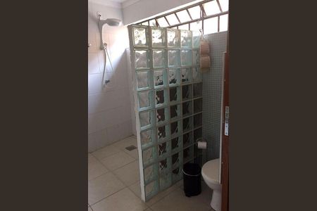 Casa à venda com 3 quartos, 198m² em Jardim Ermida I, Jundiaí
